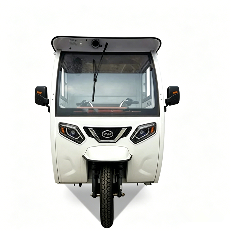 tricycle (3)_.png